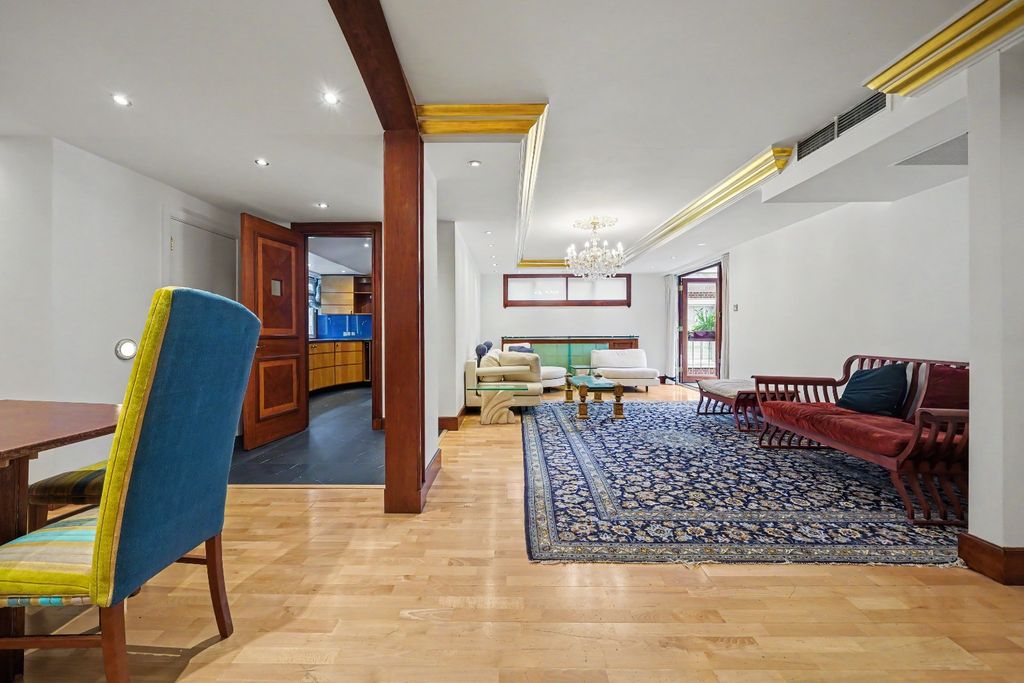 Property photo 3 of 9 5219102