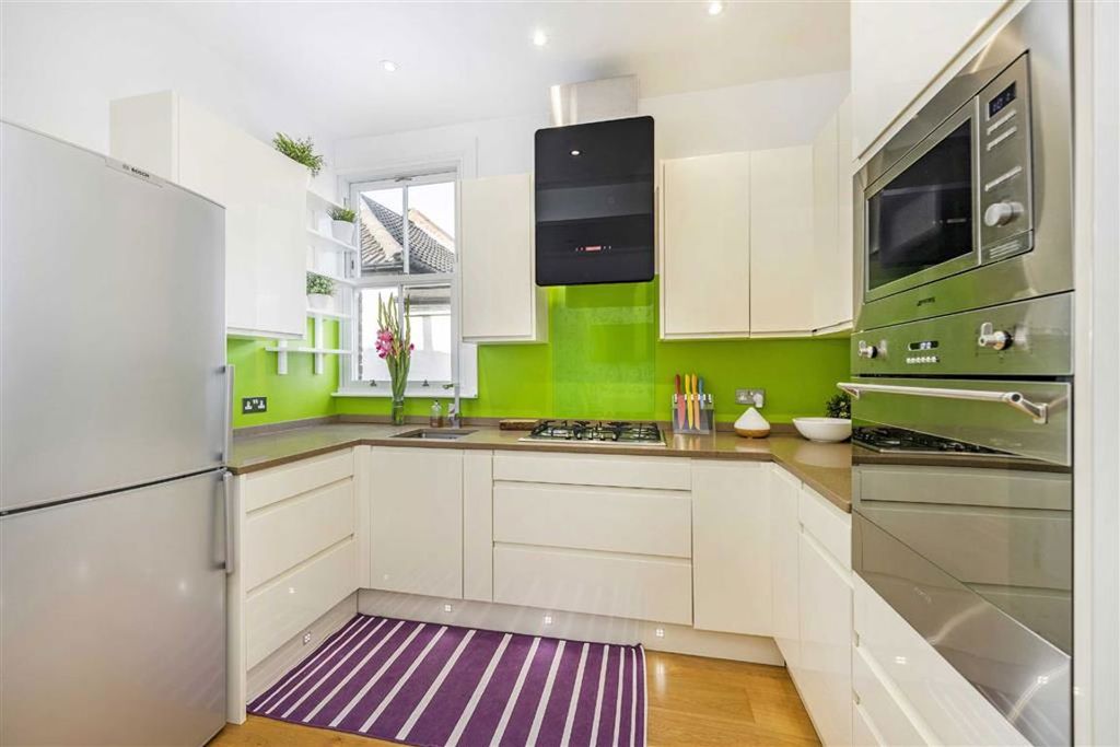 Property photo 3 of 7