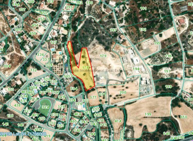 Property photo 2 of 2