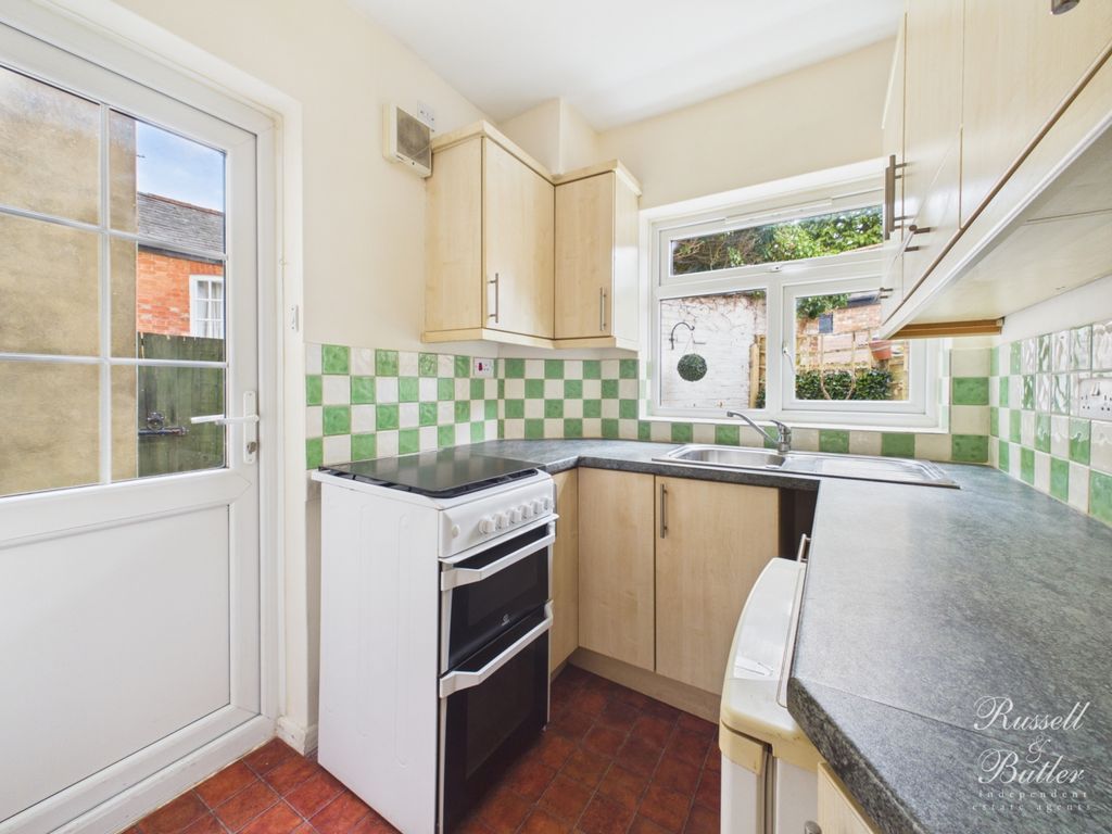Property photo 3 of 13 Cam02127G0-Pr0449-Still003