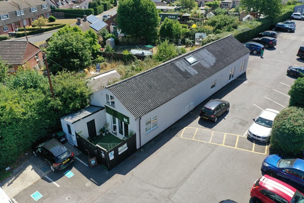 Property photo 3 of 5 Photo 6