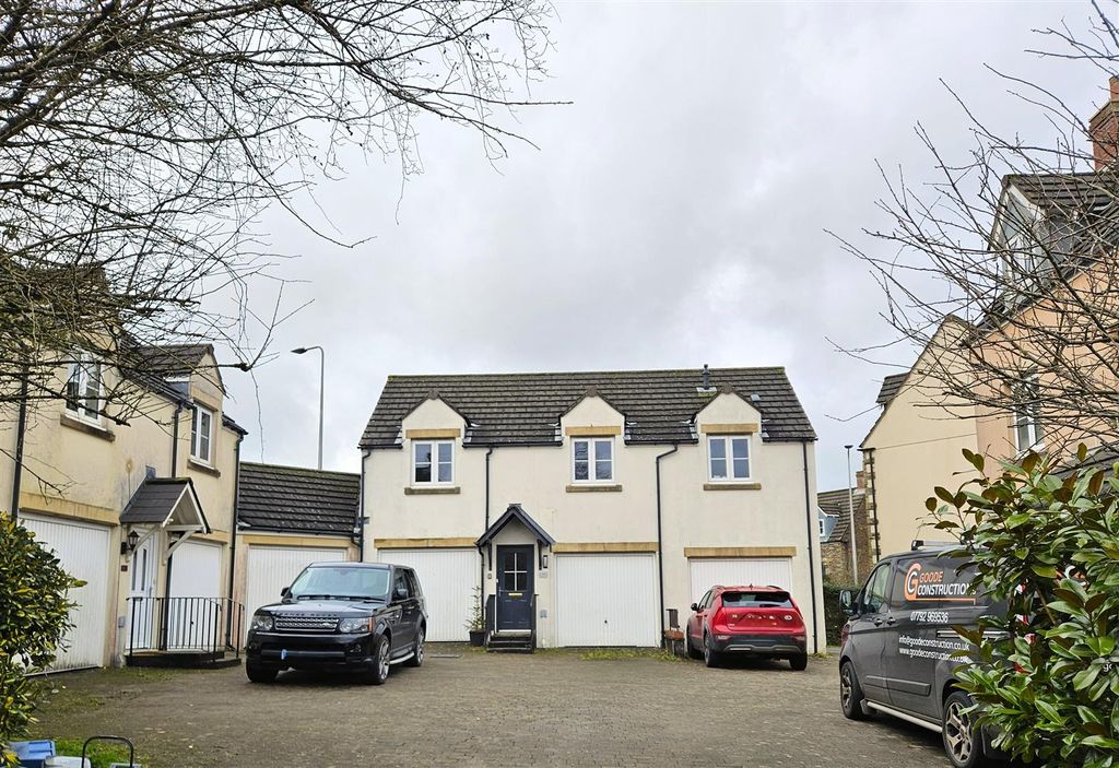 Property photo 1 of 11 Front Elevation.Jpg