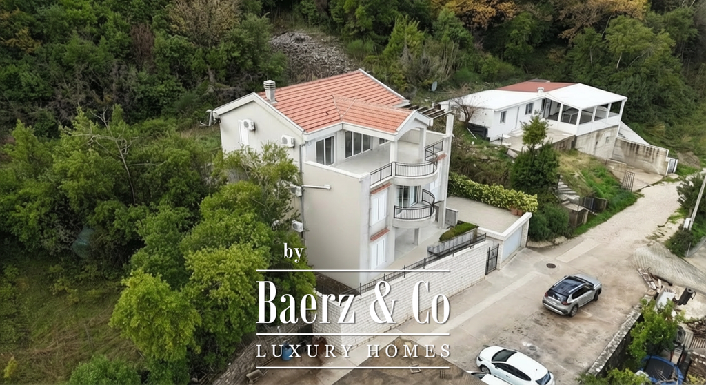 Property photo 3 of 25