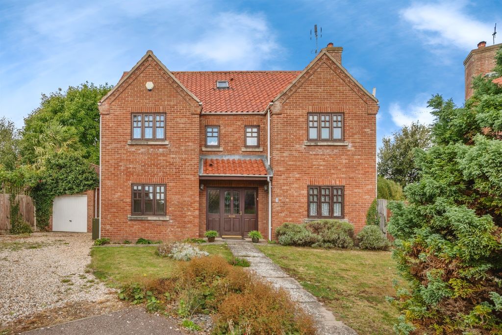 Property photo 1 of 25