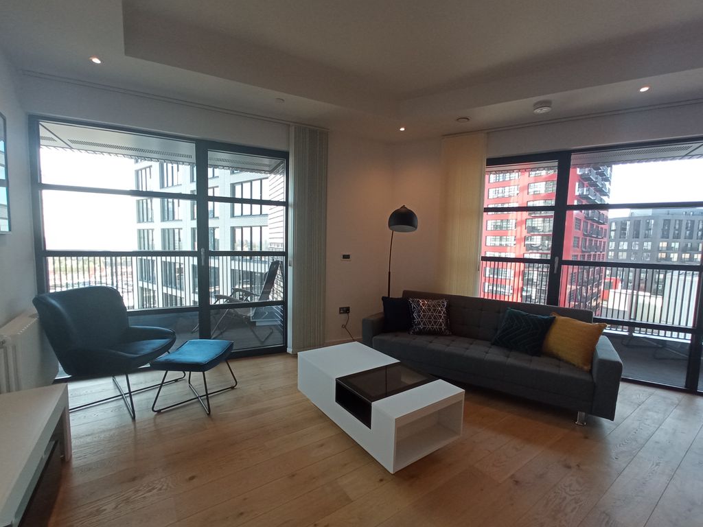 Property photo 1 of 5 1620393565111.Jpg