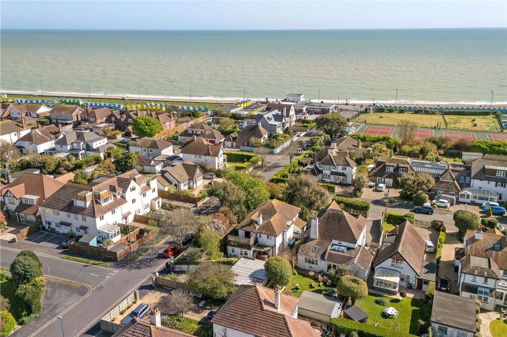 Property photo 1 of 29 Aerial View