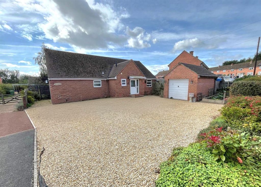 Property photo 1 of 15 Whatsapp Image 2025-09-16 At 12.25.23 Pm.Jpeg