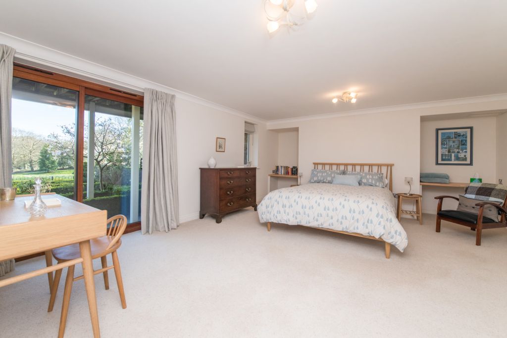 Additional image 27 of 5 bed detached house for saleWest Hill Road, West Hill EX11