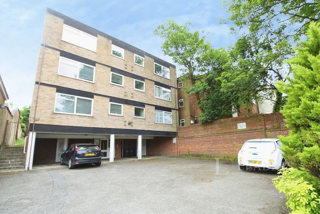 Property photo 1 of 7 Pbox-Img.Jpg