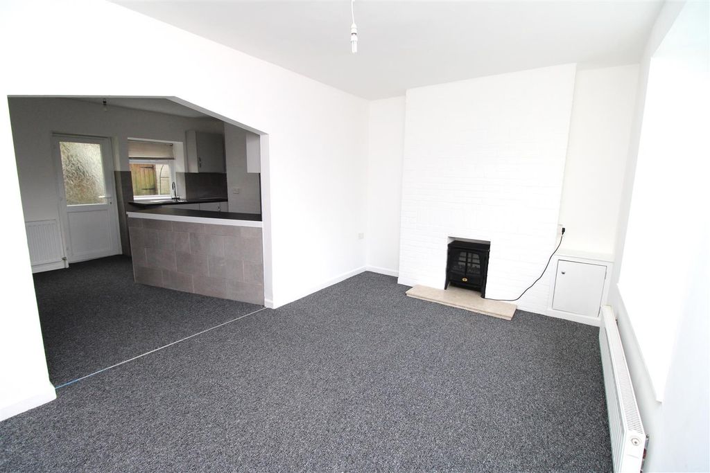 Property photo 3 of 18 Img_0296.Jpg