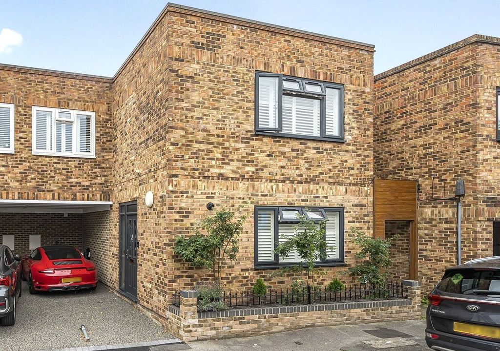 Property photo 1 of 16 Picture No. 44