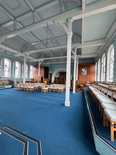 Property photo 3 of 3 Meeting Space.Jpg