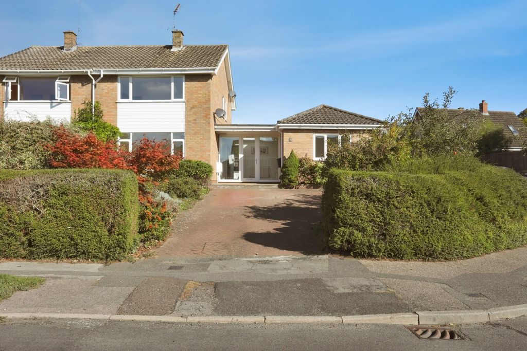 Property photo 1 of 17 Pbox-Img.Jpg
