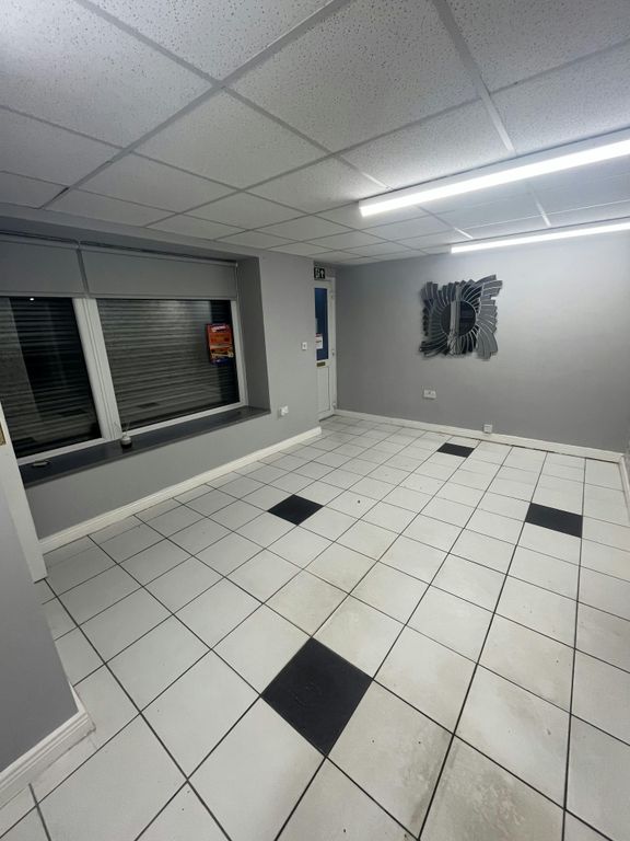 Property photo 3 of 5 Img_4547  Copy.Jpg