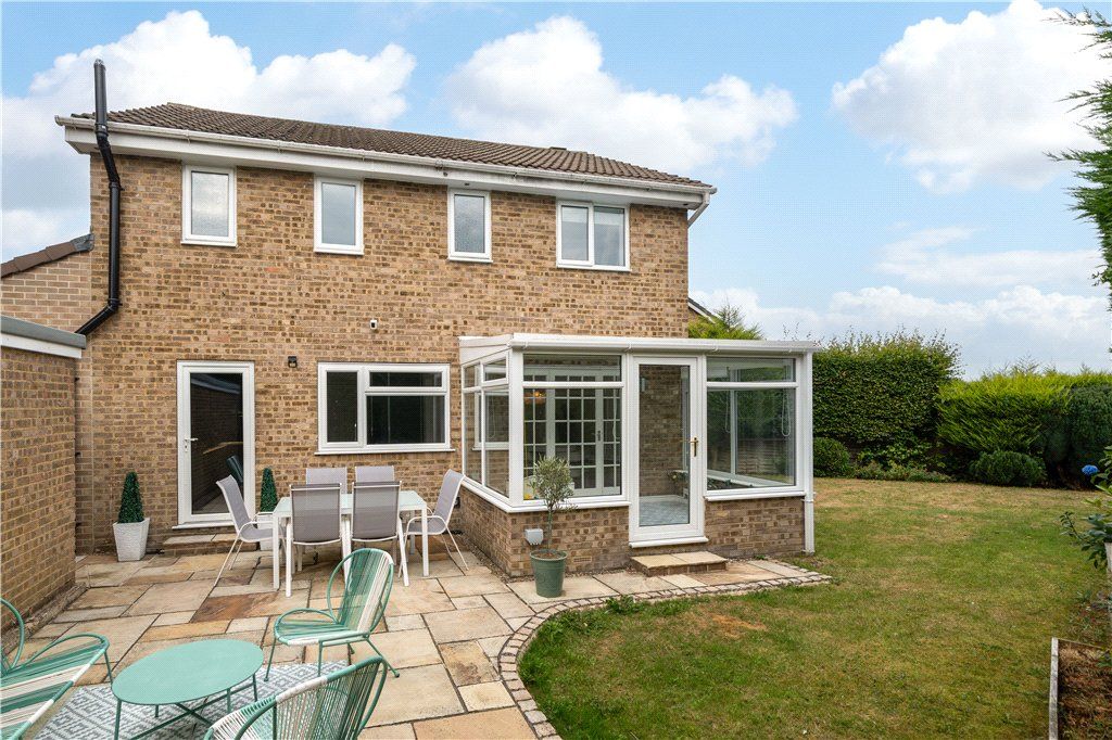 Property photo 1 of 17 Picture No. 17