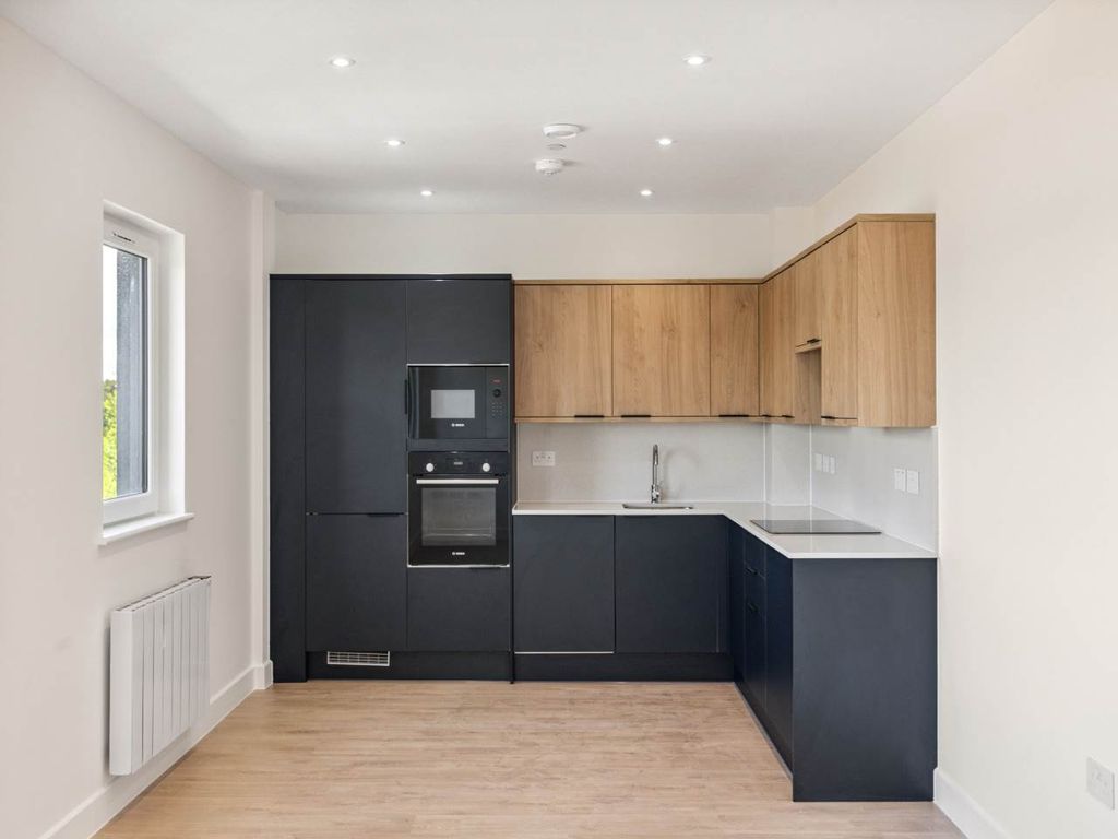 Property photo 1 of 10 4R0A8773