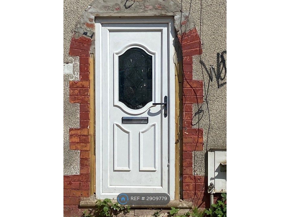 Property photo 3 of 4