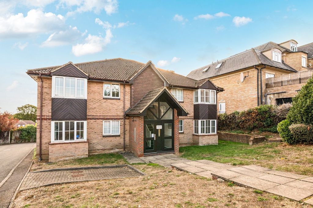 Property photo 2 of 11 Picture No. 07