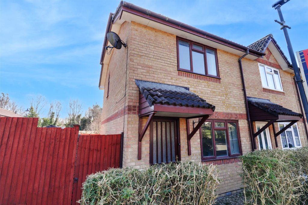 Property photo 1 of 7 Picture No. 13