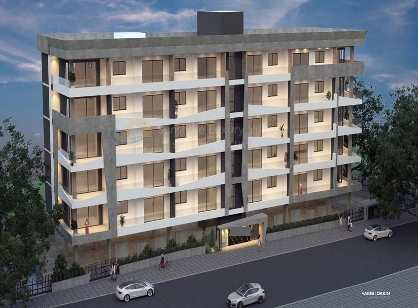 Property photo 2 of 12