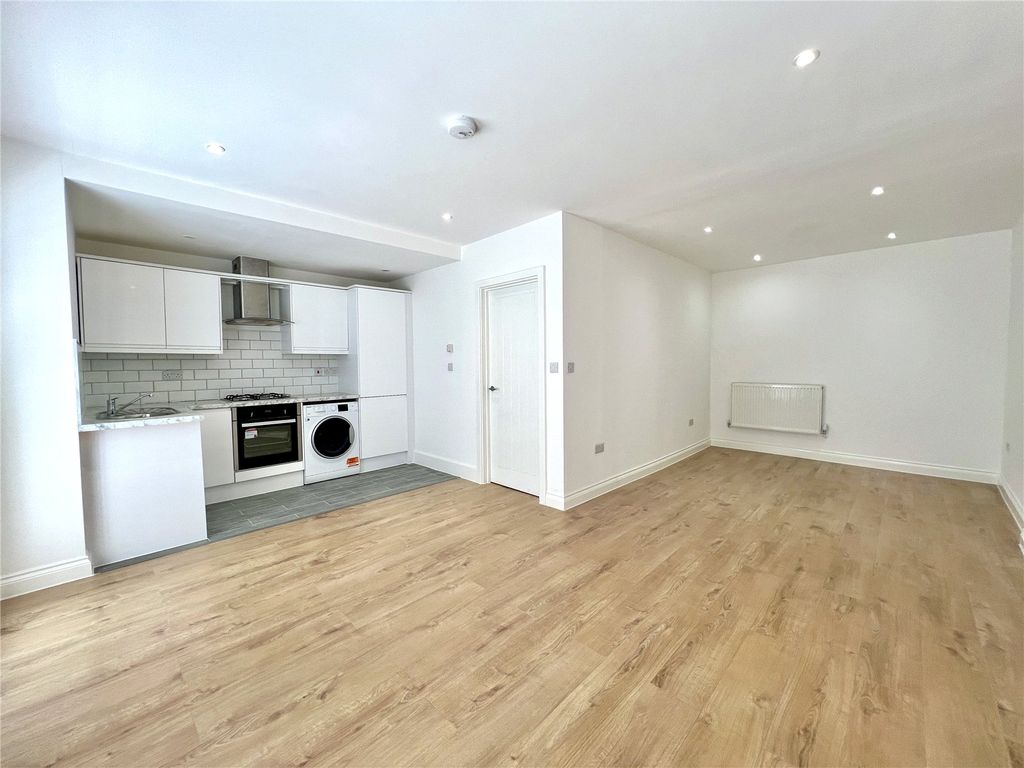Property photo 1 of 11 Living Area