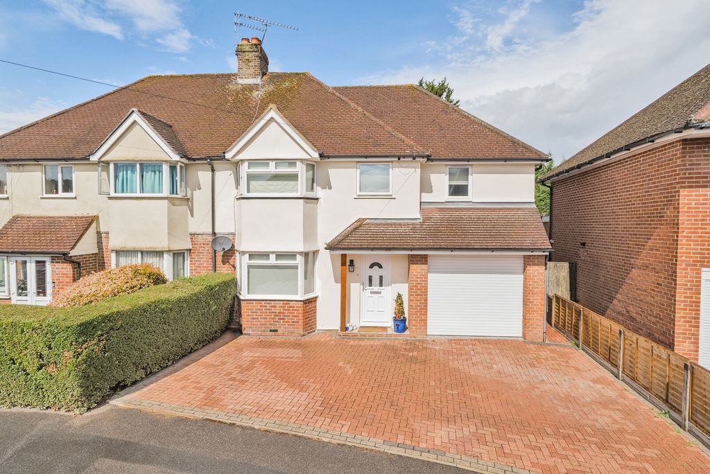 Property photo 1 of 14 1345231-2-68B04F6...