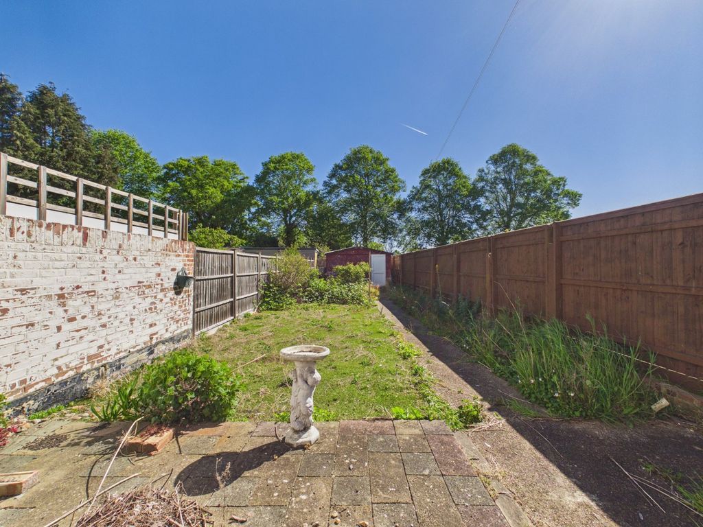 Property photo 3 of 12 Picture No. 04