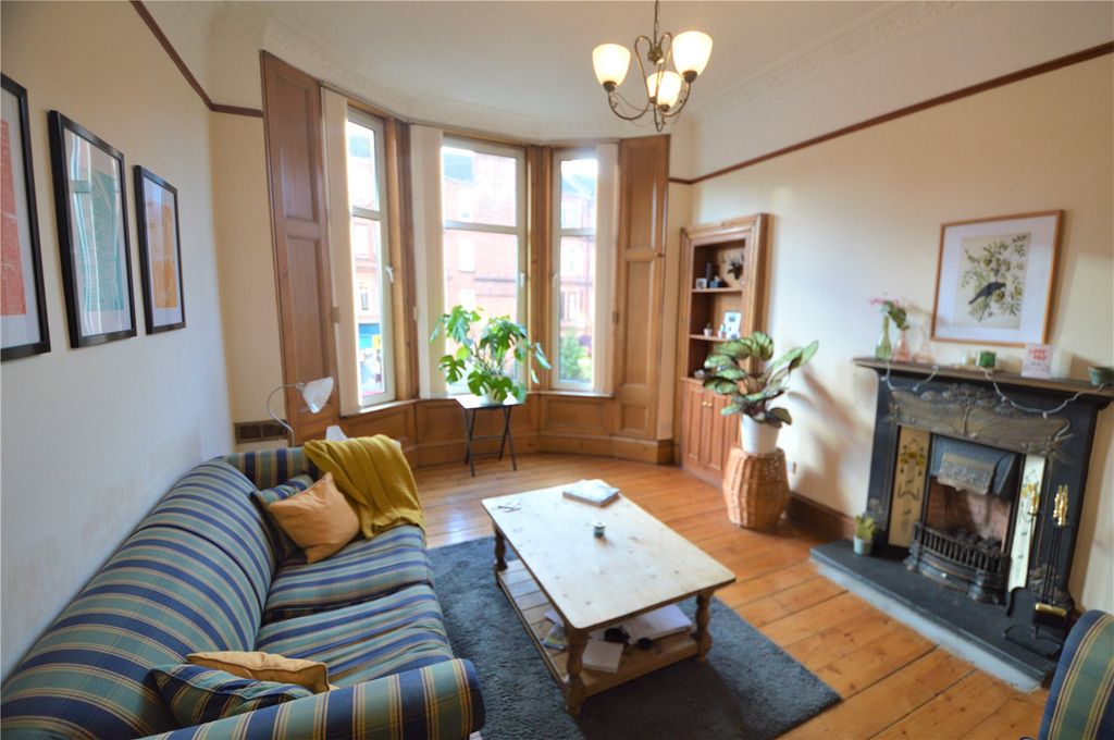 Property photo 2 of 8 Photo 2