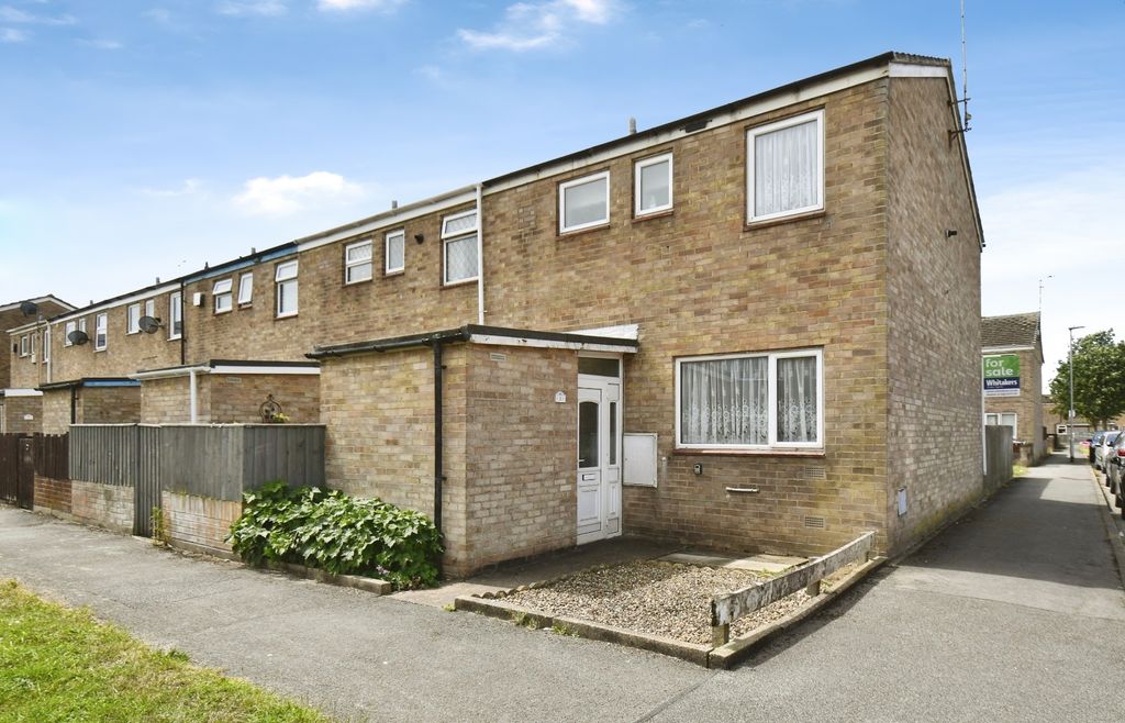 Property photo 1 of 19 Pbox-Img.Jpg