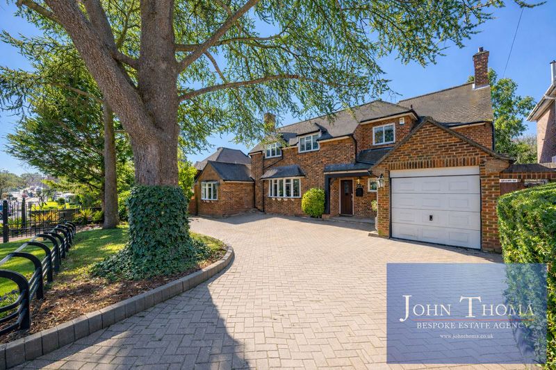 Property photo 1 of 24 Photo 24