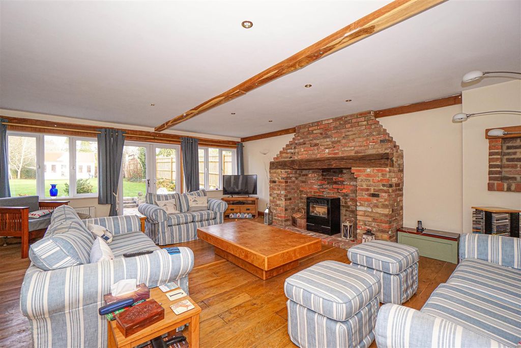 Property photo 3 of 58 Dsc03494.Jpg