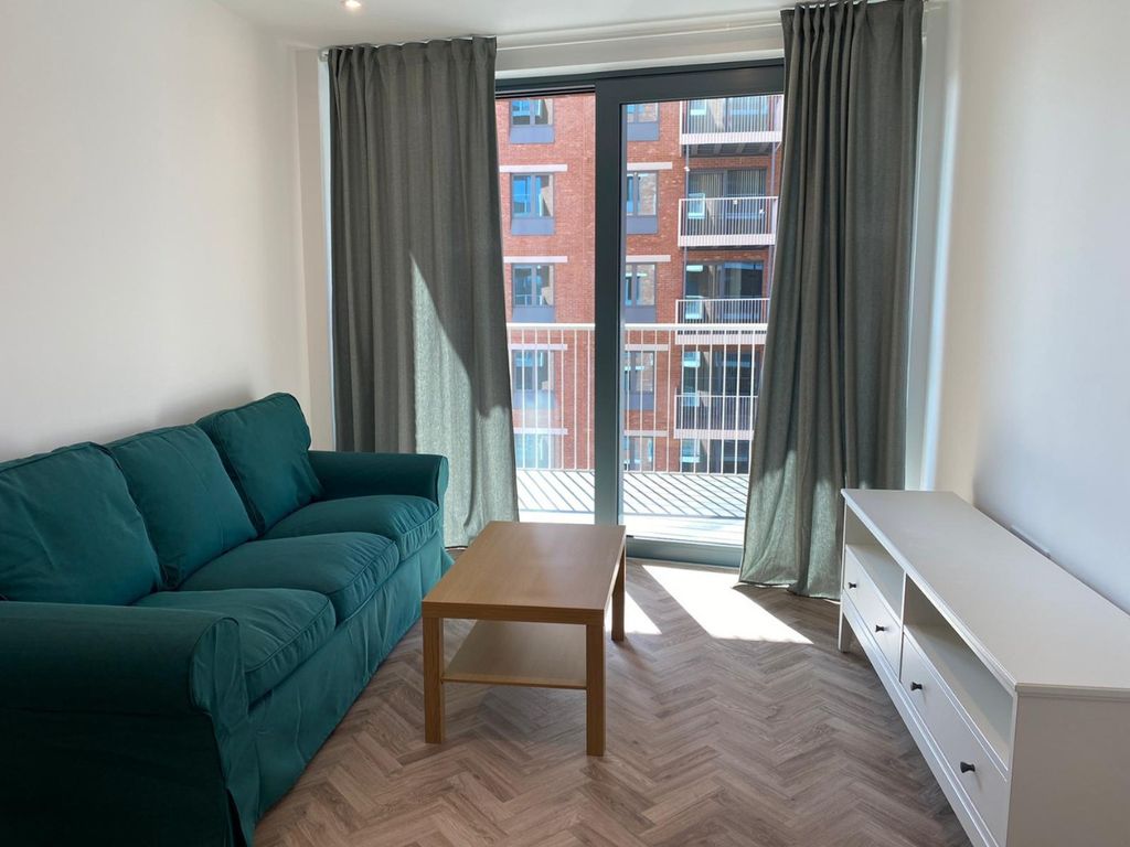 Property photo 2 of 5 2173163