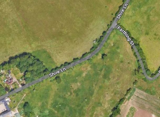 Property photo 2 of 4