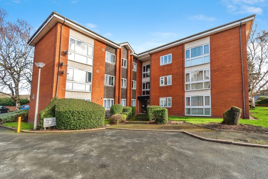 Property photo 1 of 19