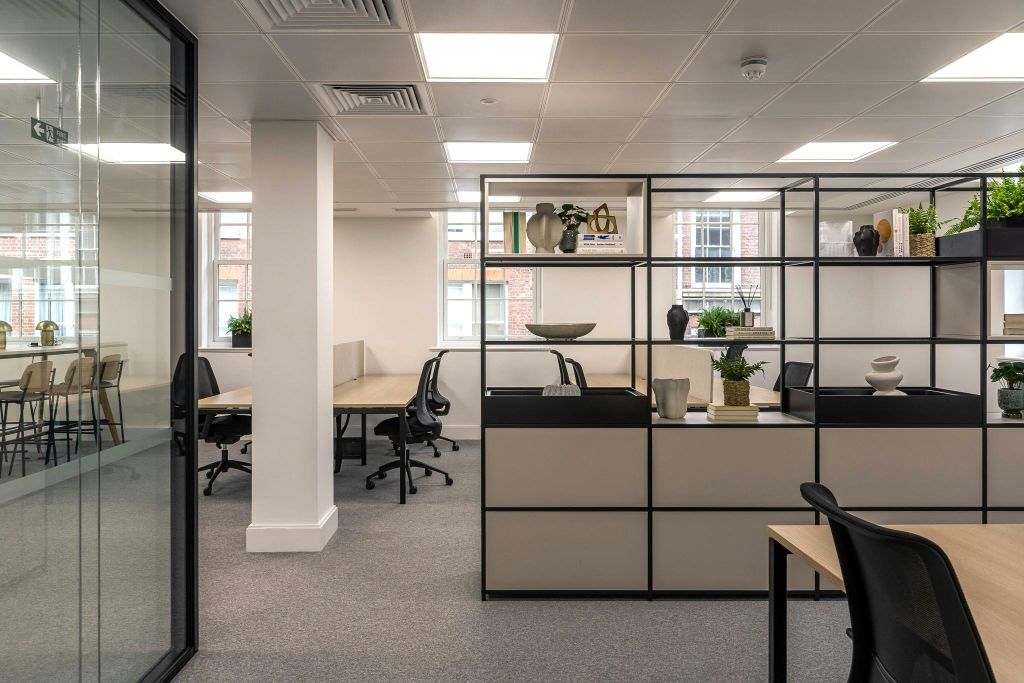 Property photo 2 of 15 7