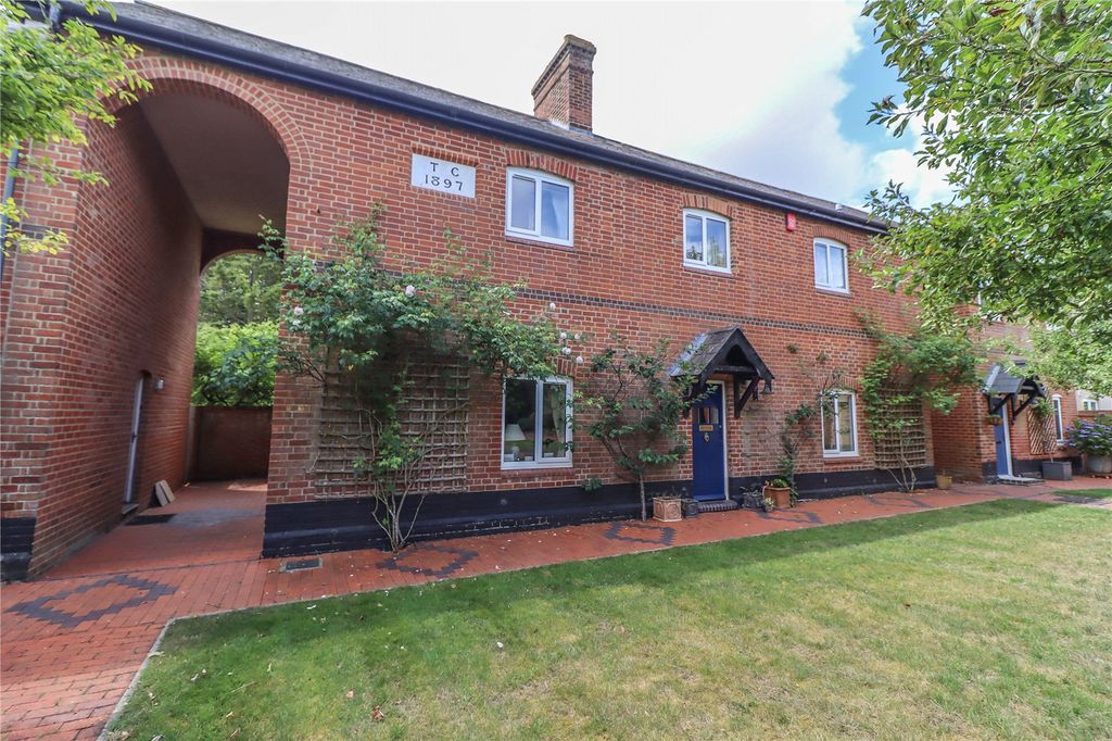 Property photo 3 of 26 Picture No. 54