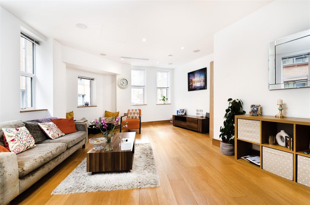 Property photo 1 of 12 P03 (12).Jpg