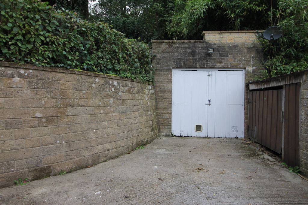 Property photo 2 of 19 Photo 2