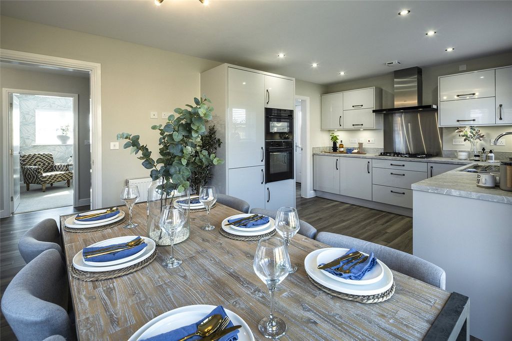 Property photo 2 of 10 Indicative Image