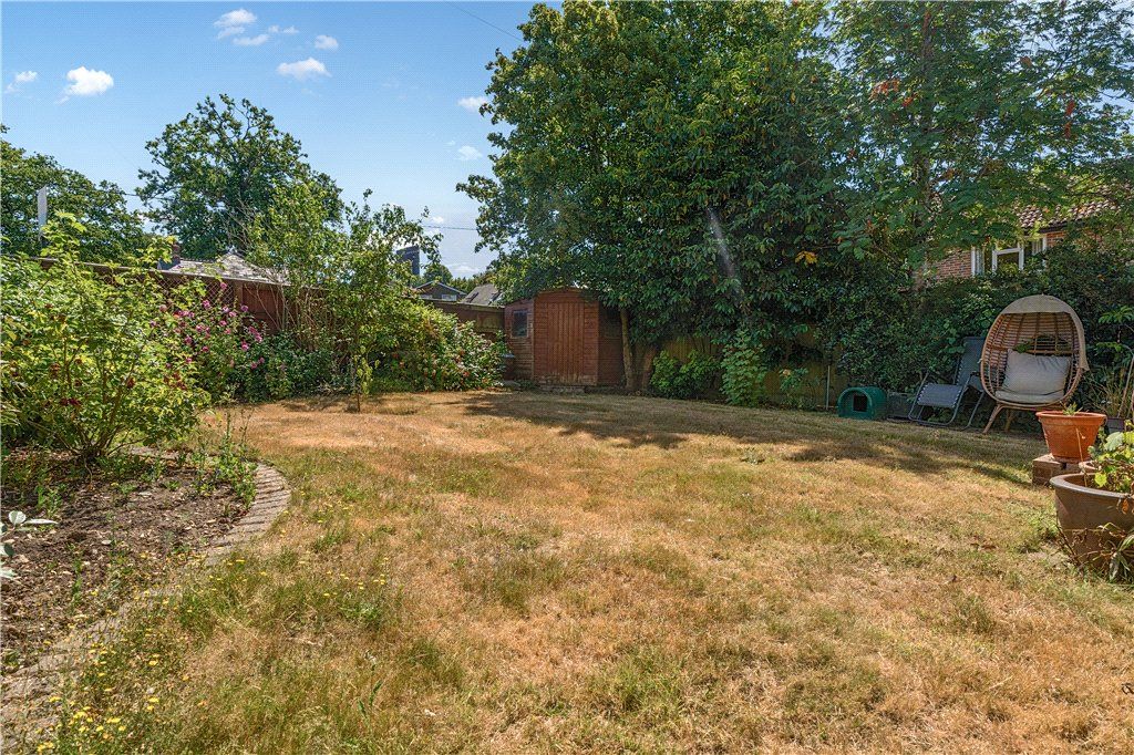 Property photo 2 of 16 Picture No. 04