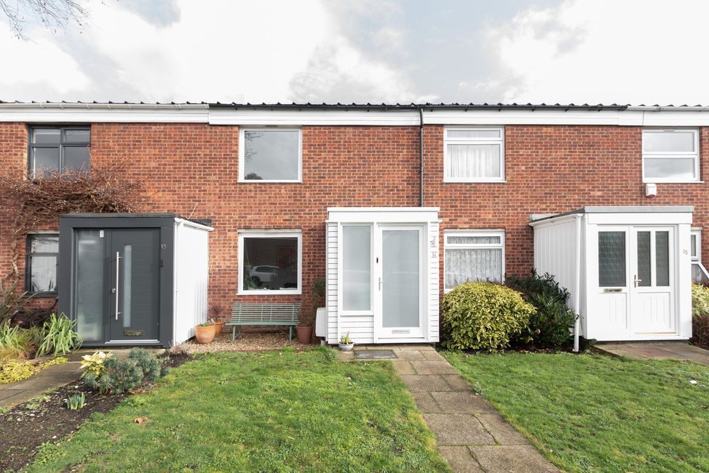 Property photo 2 of 22 327551 - Rf-Quaggy-Walk-001.Jpg