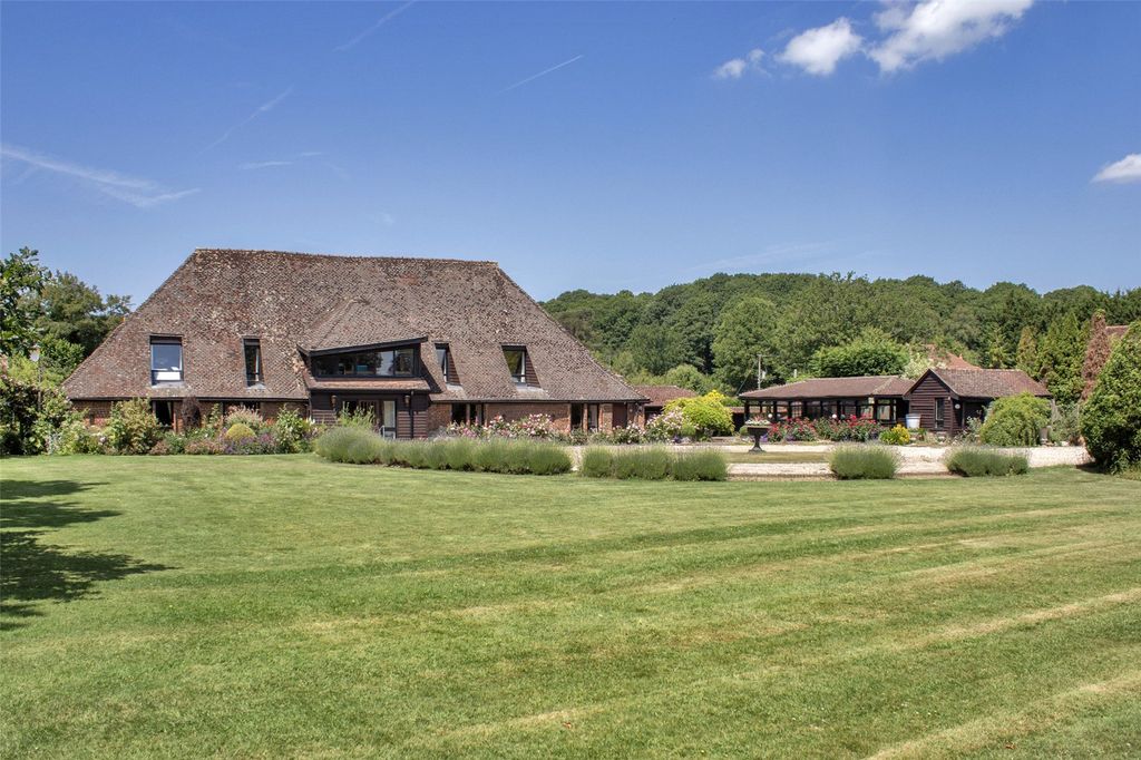 Property photo 1 of 22 Front Elevation