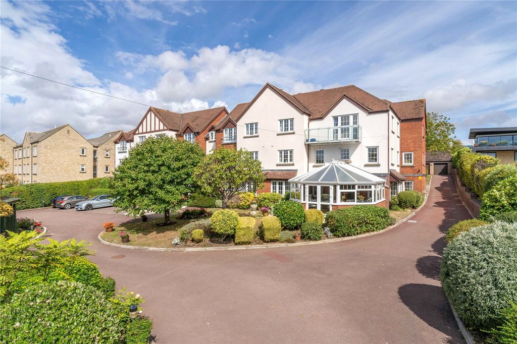 Property photo 1 of 11 Pegasus Court