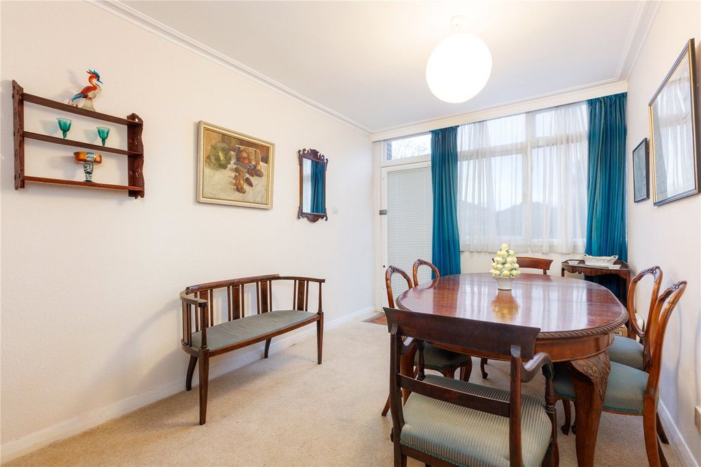 Property photo 3 of 11 Picture No. 08