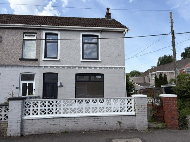 Property photo 1 of 15 Main Image