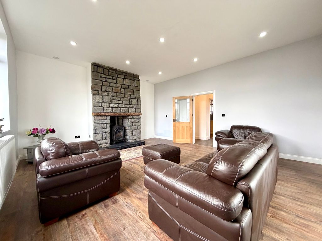 Property photo 1 of 20 Img_2697.Jpeg