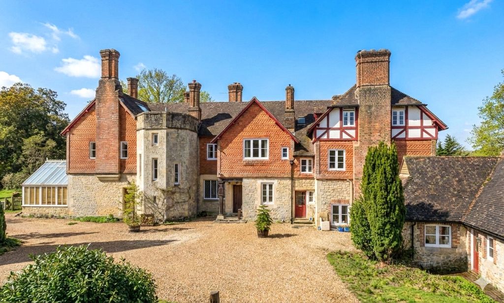 Property photo 1 of 45 Picture No. 75