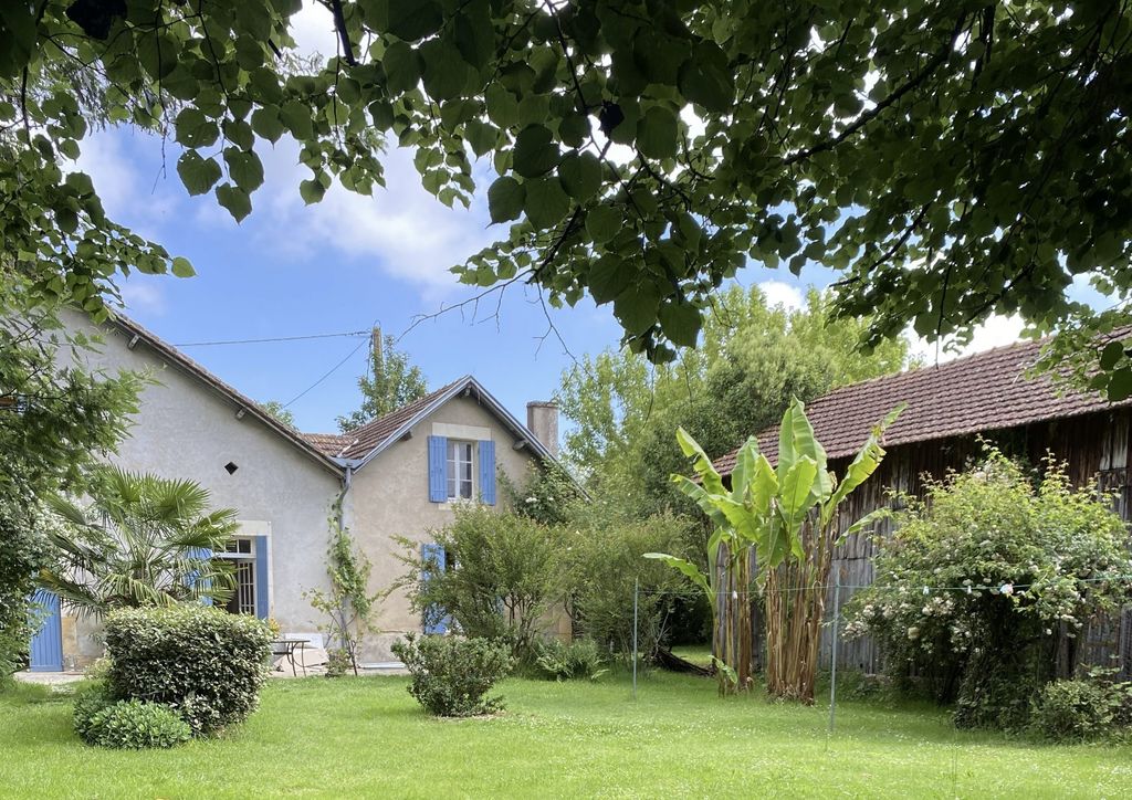 Property photo 1 of 39