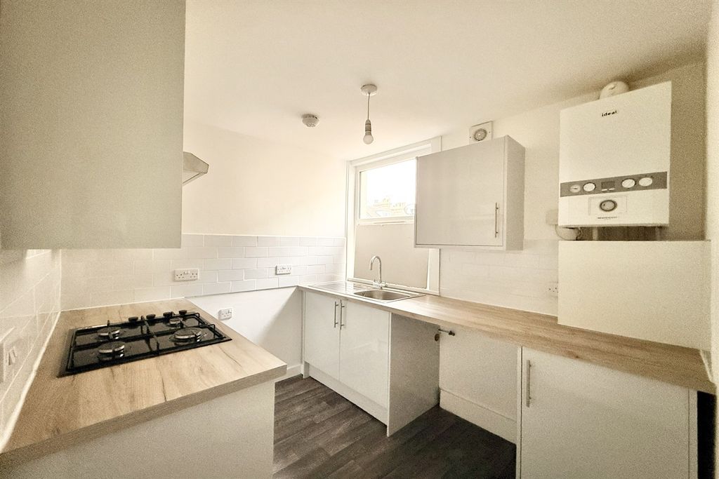 Property photo 2 of 6 Other