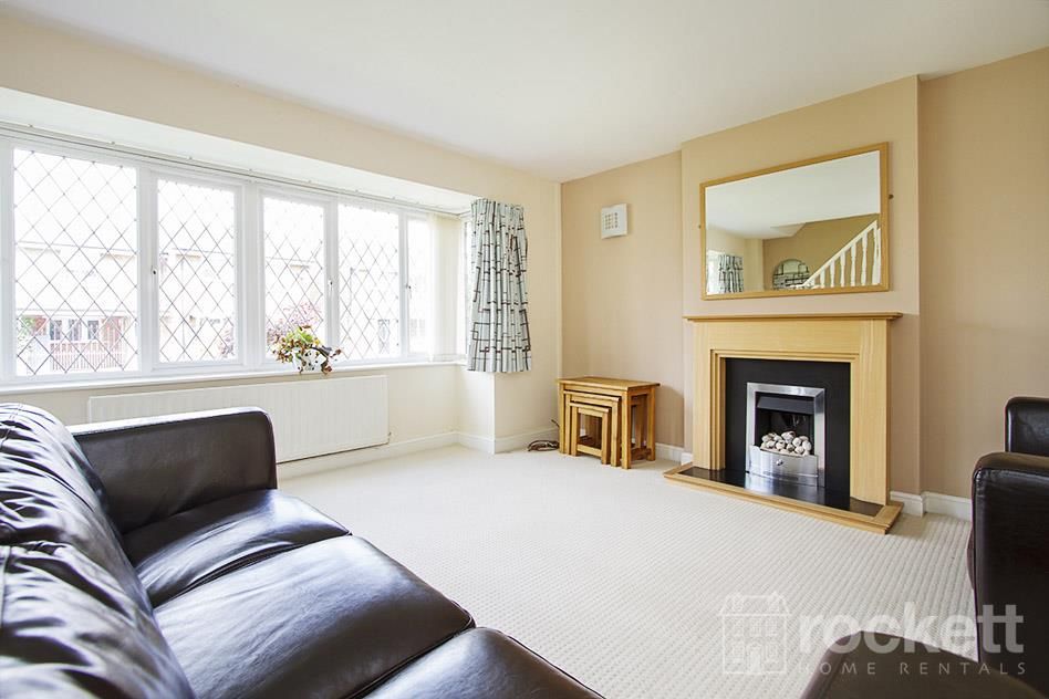 Property photo 2 of 24 Picture 2